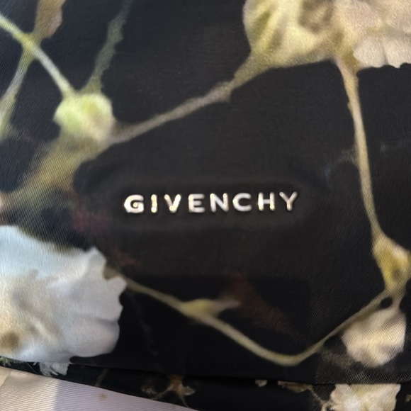 Givenchy backpack - Picture 6 of 6